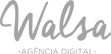Walsa - Agência Digital