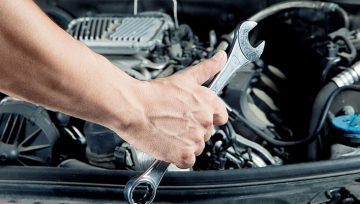 Dez dicas para a manutenção do carro